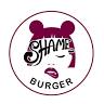 Shame Burger