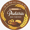 Padaria do Neno