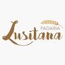 Padaria Lusitana