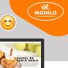 Modelo
