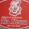 Padaria e Confeitaria Tia Neuza