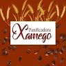 Padaria Xamego