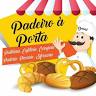 Padeiro à Porta