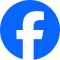 Shan Small Manufacturing Co.,Ltd.