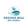 Pagoda Hill Cafe’ and Resort