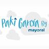 Paki Garcia by Mayoral (Montoro)