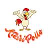 KikiriPollo