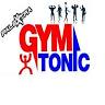 Palestra Gym Tonic Libertas