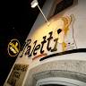 Paletti Pizza Bar Kaprun