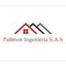 Pallmon Ingenieria SAS