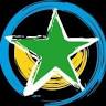 Capoeira Angola Palmares Várzea Nova - PB