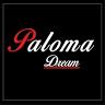 Paloma Dream Coffee