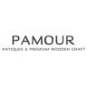 pamour gallery antiques & fine art