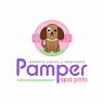 Pamper SPA PETS
