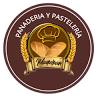 Panaderia Maquipan