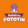 Pañaleras Pototin Tabacundo