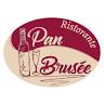 Osteria bruschetteria al Pan Brusee