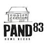 Pand 83