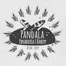 Pandala Cotacachi