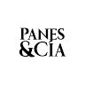 Panes & Cia.