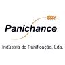 Panichance - Indústria de Panificação, Lda.