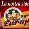 Panificio Europa