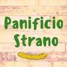 Panificio Strano