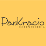 Pankracio