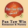 Pan Taw Win