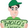 Paolos Kakanin