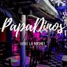 Papadinos