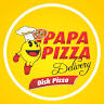 Papa Pizza Delivery