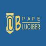 papebluciber