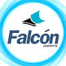 Papelería Falcón