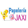 Papelería JAXI Independencia