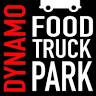 Dynamo Foodtruck Park