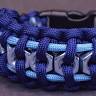 Paracord y Mas en Cancun