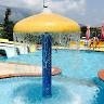 Splash Nuoto & Fitness & Summer - Centro Sportivo e Parco Acquatico