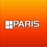 Paris construção, casa e conforto - Carlos Gomes