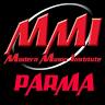 Modern Music Institute - MMI Parma