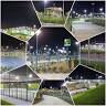 Cancha de Pato