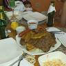 Parrilladas De Sory