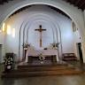 Parish of Our Lady of Montserrat