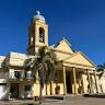 Parroquia Santa Rosa de Lima