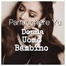 Parrucchiere Yu