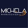Parrucchieria Michela