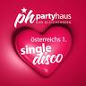 Partyhaus Bad Gleichenberg