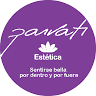 Estética Parvati