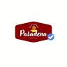 Pasadena Restaurant