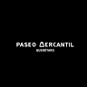 Paseo Mercantil Queretaro
